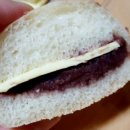 장훈베이커리 이미지