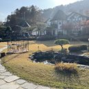 전원향기펜션 이미지