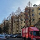 현대3차아파트 상가 이미지