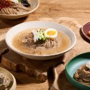 여주막국수 이미지