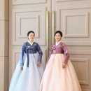 안성현대서비스 주식회사 | 안성한복 단연 돋보이는 혼주한복대여 꿀팁