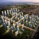 주공5단지 4가 1 이미지