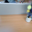 연미초등학교 이미지