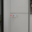 라인푸드 이미지