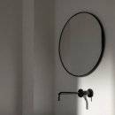 화이트라이프 이미지