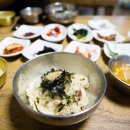 정애분식 이미지