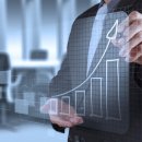 실생활 디지털 활용법 이미지