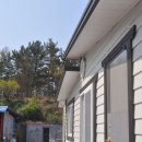 우진황토펜션 이미지