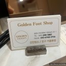 합성동298 이미지