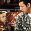 손쉬운 생활떡 만들기 이미지