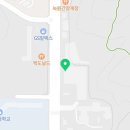 필성인쇄 이미지