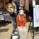 평안약국 | [2026 국제선명상대회] 봉은사 선명상축제 후기, 참가신청 방법