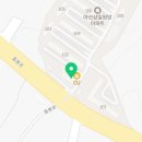 음봉꿈나무태권도장 이미지