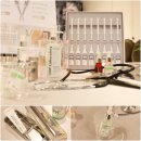 쪼코의옷장 | 차앤박 TURE3기 발대식 현장 스케치 in 골드플럼