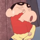 9월 하반기