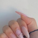 프리에르네일스튜디오 이미지