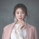 솔솔스튜디오 이미지