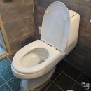 대지부속 | 송파구 변기 교체 | 비용, 제품 추천, 업체까지 알아보기