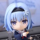 소라컴퍼니 이미지