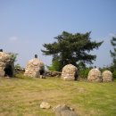 소이산봉수所伊山 烽燧 Daum카페