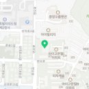 강미정소아청소년과의원 이미지