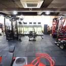 구원메디 이미지