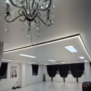 제이에이치 (JH)파워댄스 | 원주 댄스 연습실 대여