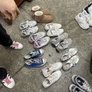 깔끄미 빨래방 이미지