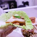 산본닭집
