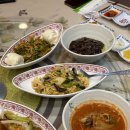 하단동1158 이미지