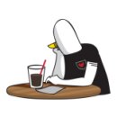 라이츠홀츠