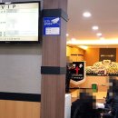여수강남요양병원 이미지
