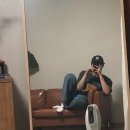 승연스토리