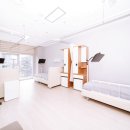 차연요양병원 이미지