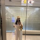 도척그린공원 야구장 | 아프면 내손해 :: 복부CT 조영제 후기·4살 야구장·시민공원 물놀이터