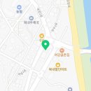 처갓집양념치킨북내점 네이버블로그