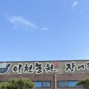 이천 맛집 @이천농원장어직판장 백만원 뿌신 후기