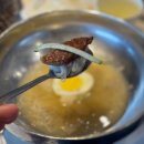 서울 근교 경기 양평 맛집 내돈내산 추천 [명륜진사갈비 경기양평점]