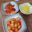 맛있는손칼국수수제비 이미지