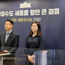 행복 일자리센터 이미지