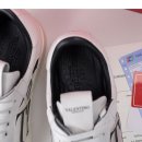 탑디테일 이미지