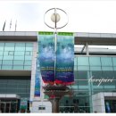 뮤지컬 번지점프를하다 - 강필석,최주리,김명준(7/3 낮공, 밤공)