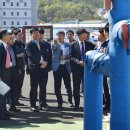 신동아전자 이미지