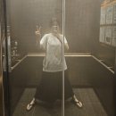해라의성 | [전시후기] 제목전(展) - 텍스트, 타이포그래피, 무빙 이미지 (한국영화박물관)