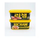 동원 이미지
