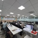 (주)스타리온성철