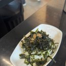 갈골집 - 청주시 서원구 원마루로20번길 20 | [청주] 율량동 소갈비살 맛집 '갈골집' 방문후기
