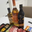 태릉입구 참치맛집 마구로사시미 배달후기