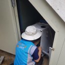 경동센터-93 이미지