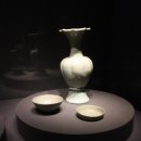 사금농장 | 진짜 솔직한 여행후기) 전북특별자치도 익산시